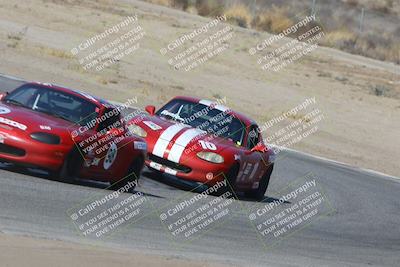 media/Nov-04-2023-CalClub SCCA (Sat) [[cb7353a443]]/Group 3/Cotton Corners (Race)/